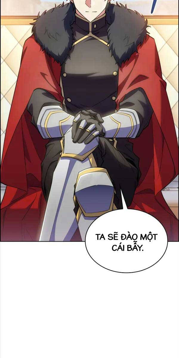 Chuyển Sinh Vào Gia Tộc Suy Vong Chap 50 - Next Chap 51