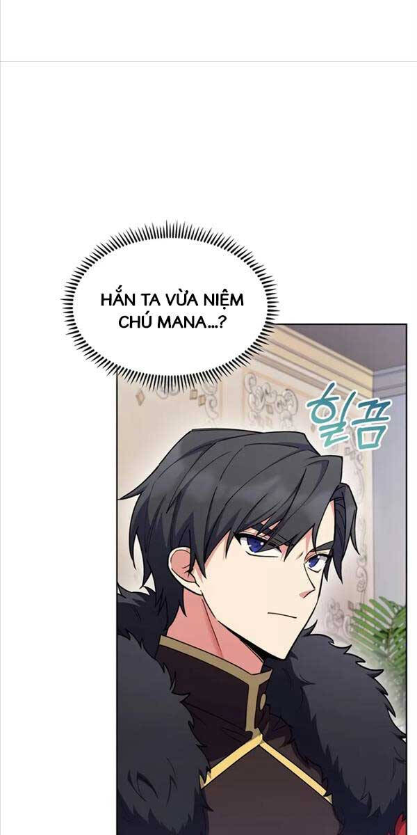 Chuyển Sinh Vào Gia Tộc Suy Vong Chap 50 - Next Chap 51