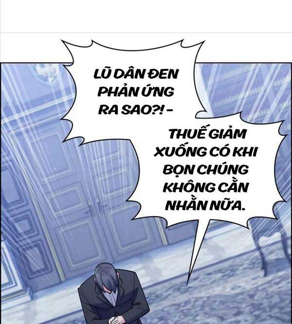 Chuyển Sinh Vào Gia Tộc Suy Vong Chap 50 - Next Chap 51