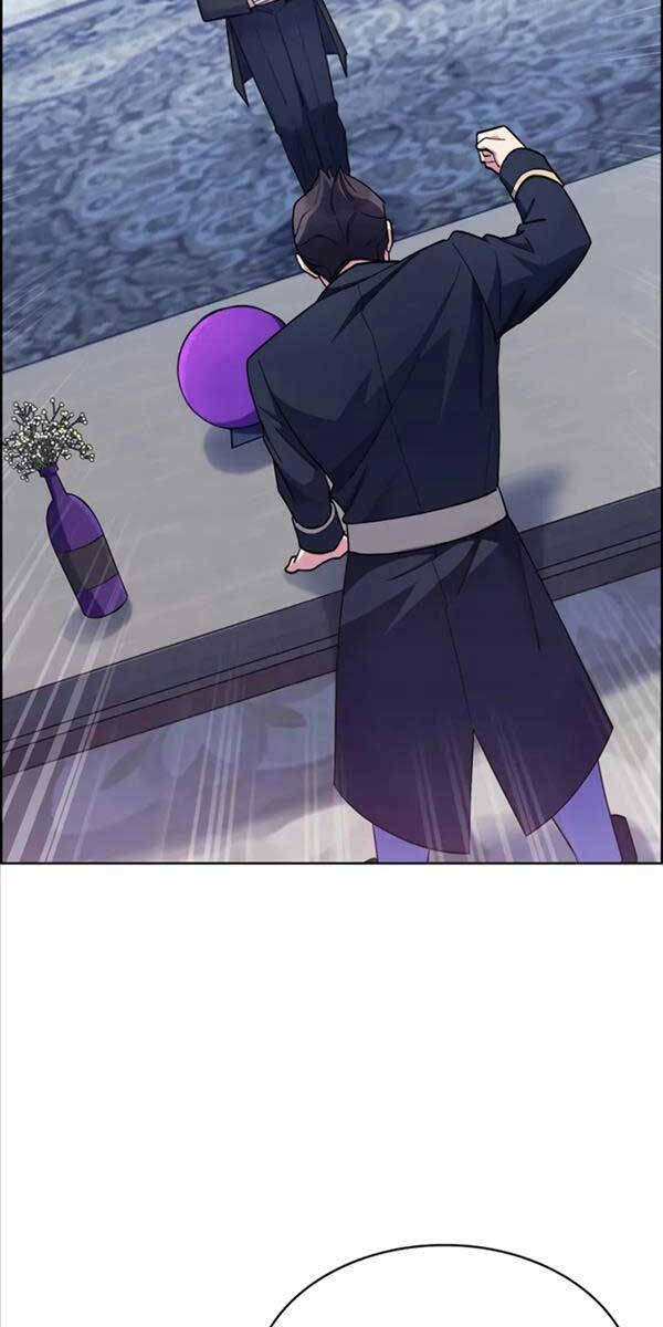 Chuyển Sinh Vào Gia Tộc Suy Vong Chap 50 - Next Chap 51