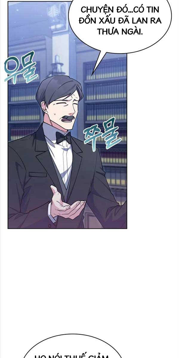 Chuyển Sinh Vào Gia Tộc Suy Vong Chap 50 - Next Chap 51