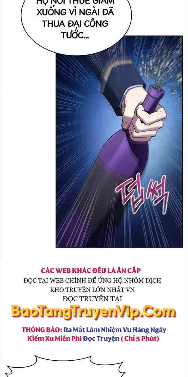 Chuyển Sinh Vào Gia Tộc Suy Vong Chap 50 - Next Chap 51