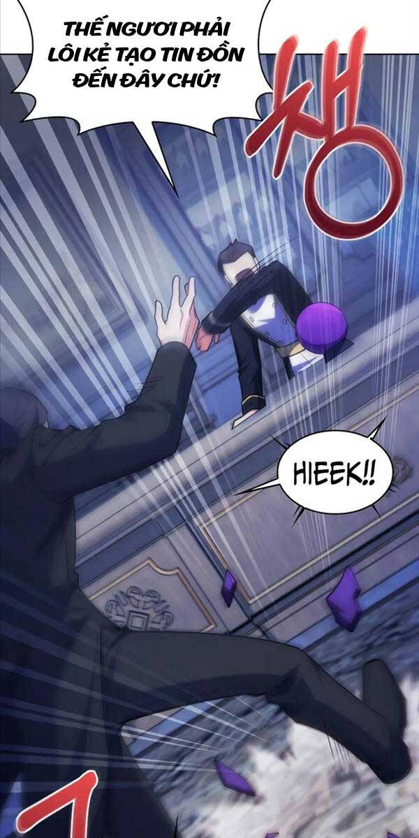 Chuyển Sinh Vào Gia Tộc Suy Vong Chap 50 - Next Chap 51