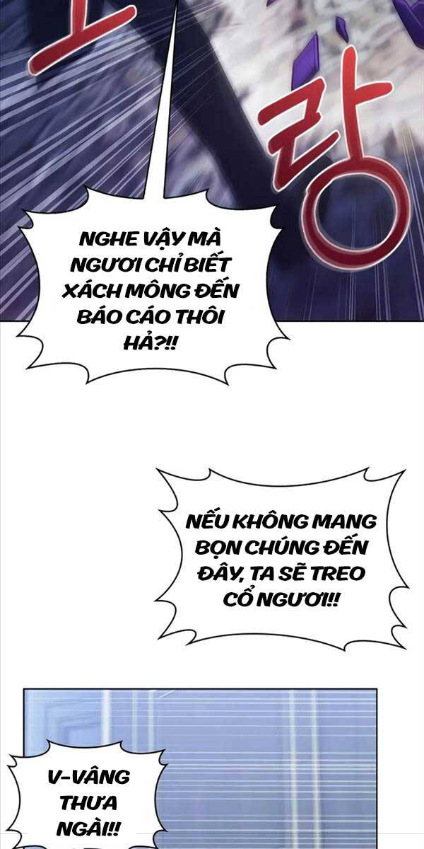 Chuyển Sinh Vào Gia Tộc Suy Vong Chap 50 - Next Chap 51
