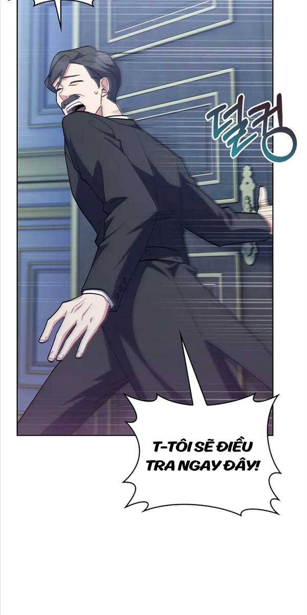 Chuyển Sinh Vào Gia Tộc Suy Vong Chap 50 - Next Chap 51