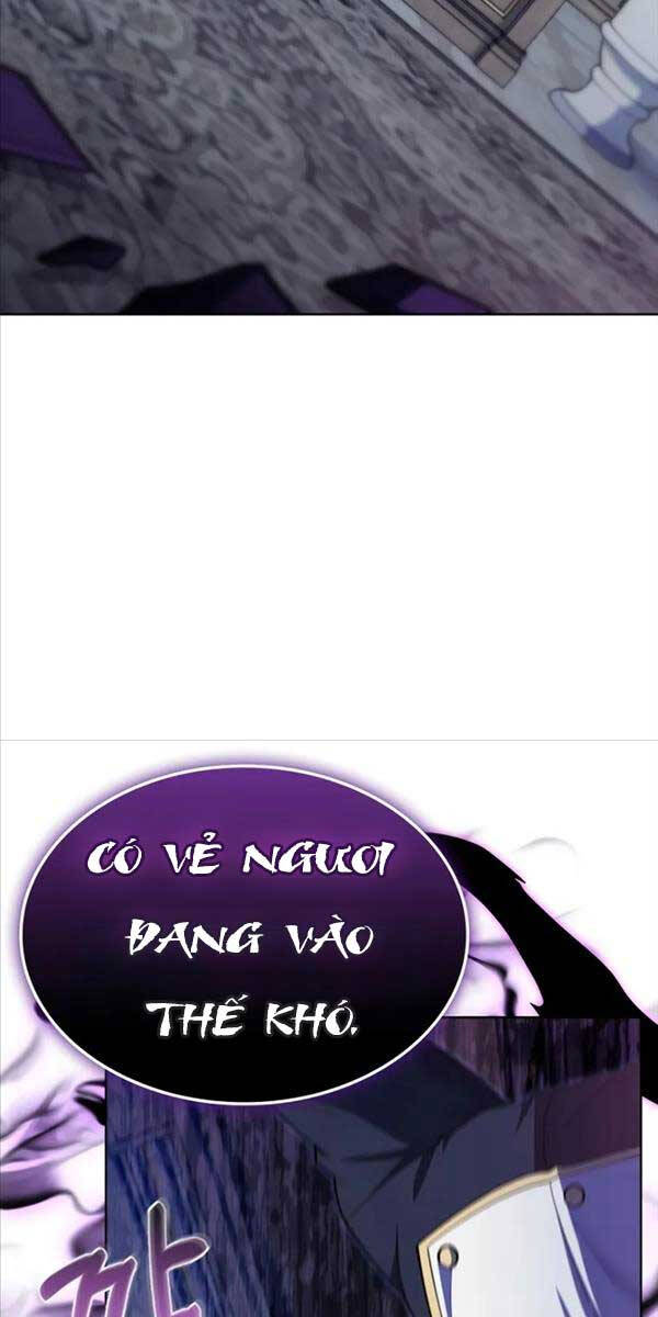 Chuyển Sinh Vào Gia Tộc Suy Vong Chap 50 - Next Chap 51
