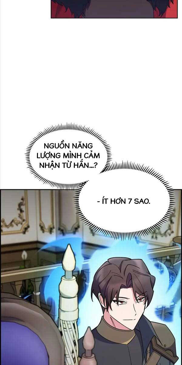 Chuyển Sinh Vào Gia Tộc Suy Vong Chap 50 - Next Chap 51