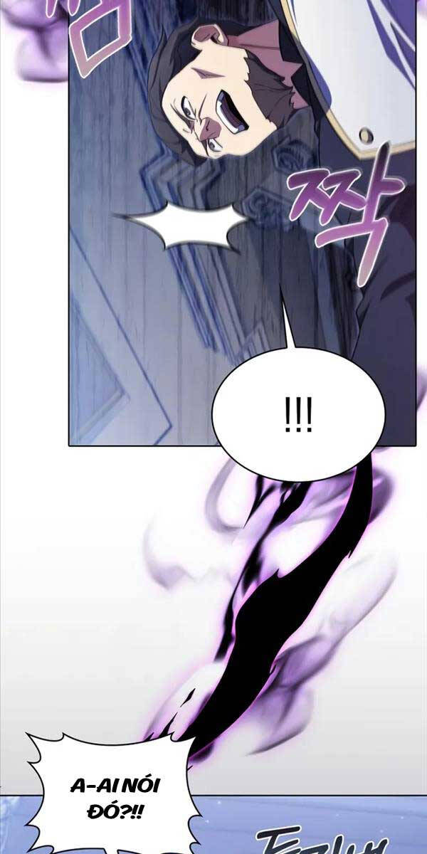 Chuyển Sinh Vào Gia Tộc Suy Vong Chap 50 - Next Chap 51