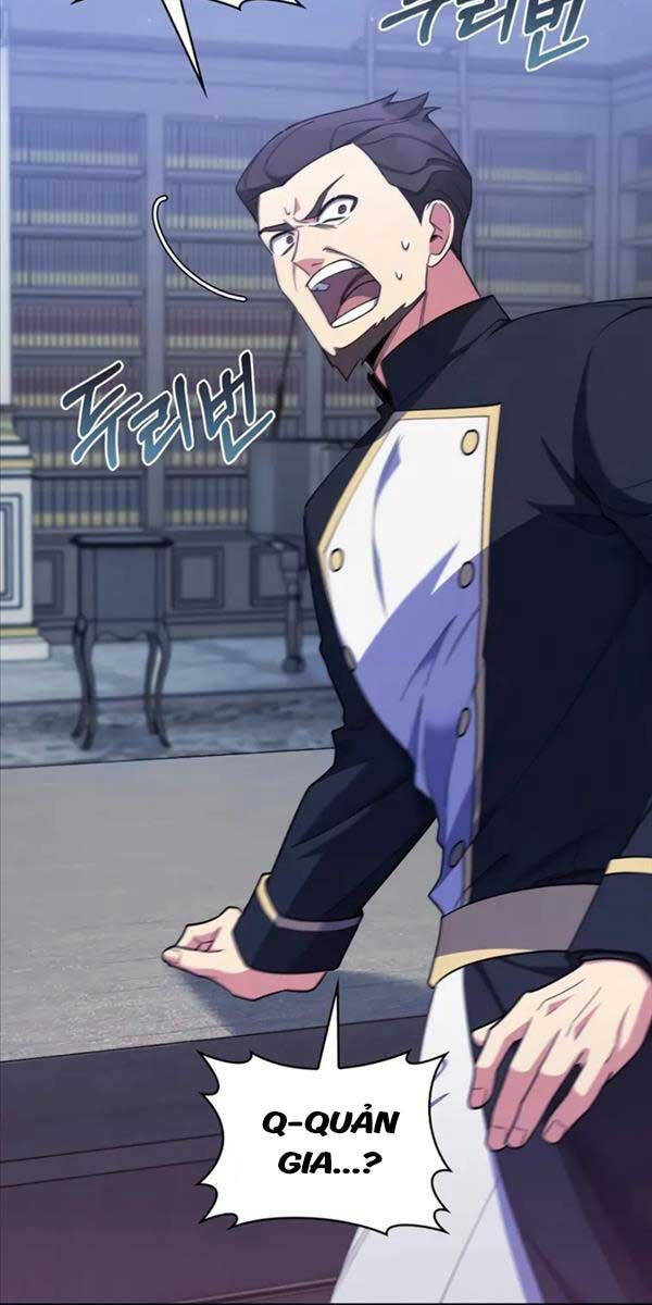 Chuyển Sinh Vào Gia Tộc Suy Vong Chap 50 - Next Chap 51