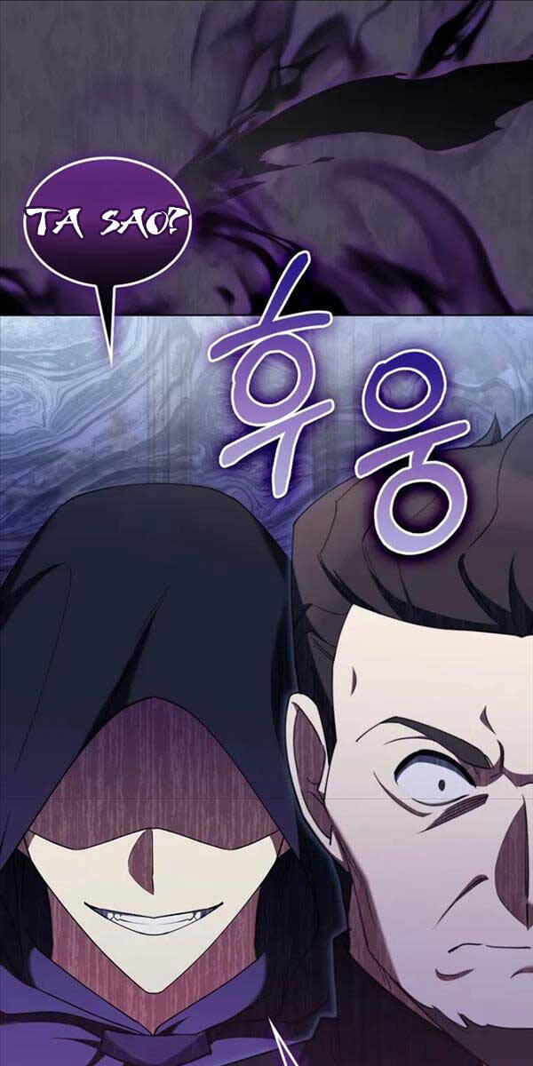 Chuyển Sinh Vào Gia Tộc Suy Vong Chap 50 - Next Chap 51