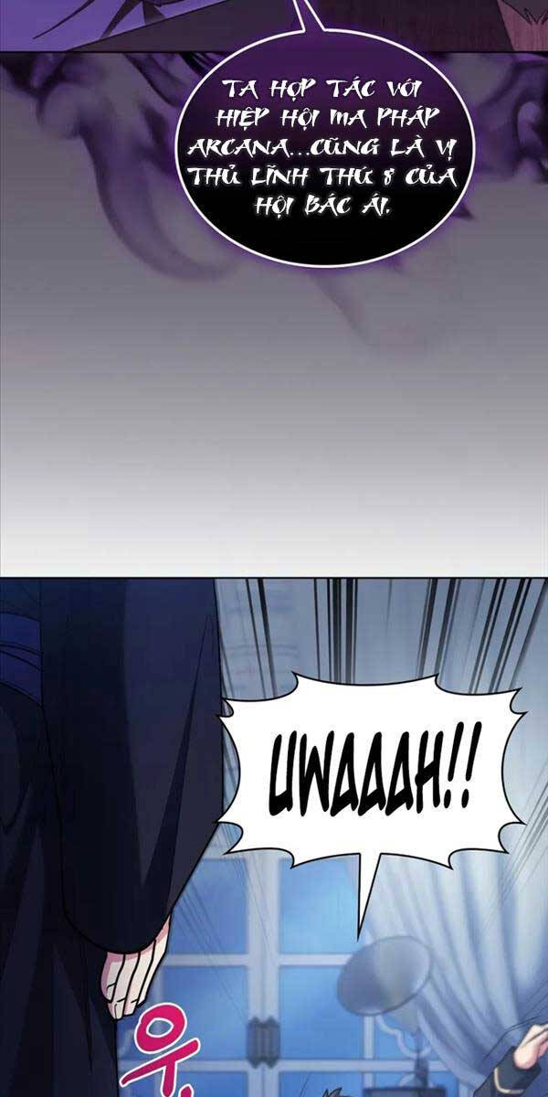 Chuyển Sinh Vào Gia Tộc Suy Vong Chap 50 - Next Chap 51