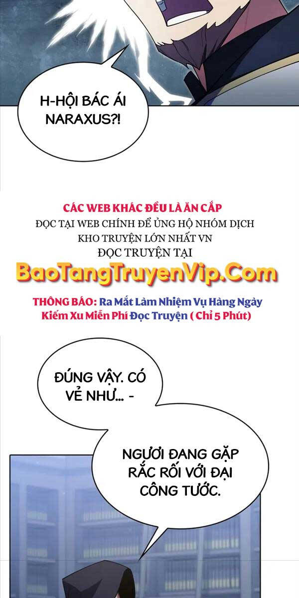 Chuyển Sinh Vào Gia Tộc Suy Vong Chap 50 - Next Chap 51