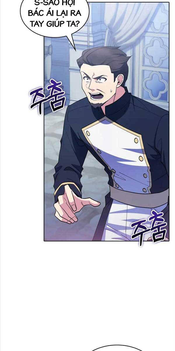 Chuyển Sinh Vào Gia Tộc Suy Vong Chap 50 - Next Chap 51