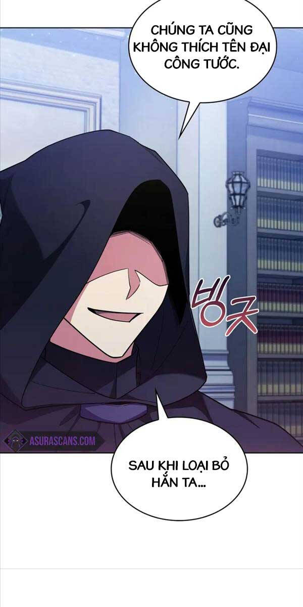 Chuyển Sinh Vào Gia Tộc Suy Vong Chap 50 - Next Chap 51