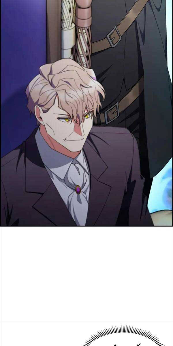 Chuyển Sinh Vào Gia Tộc Suy Vong Chap 50 - Next Chap 51