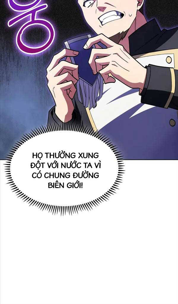 Chuyển Sinh Vào Gia Tộc Suy Vong Chap 50 - Next Chap 51