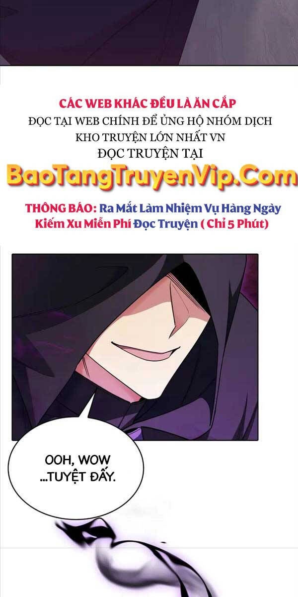 Chuyển Sinh Vào Gia Tộc Suy Vong Chap 50 - Next Chap 51