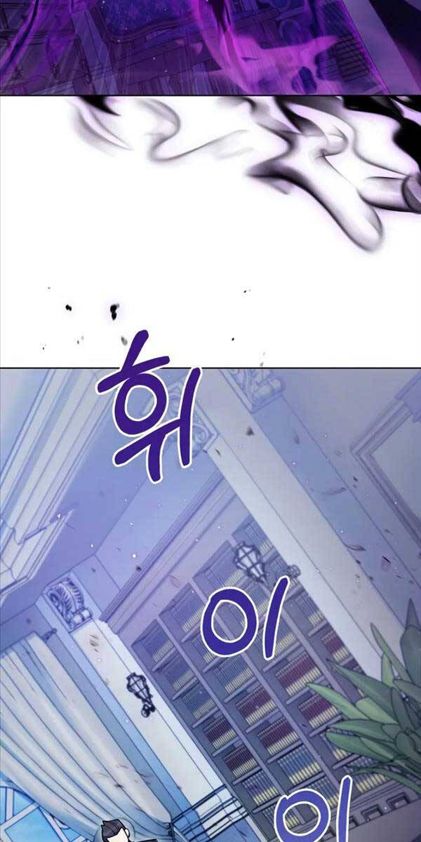 Chuyển Sinh Vào Gia Tộc Suy Vong Chap 50 - Next Chap 51