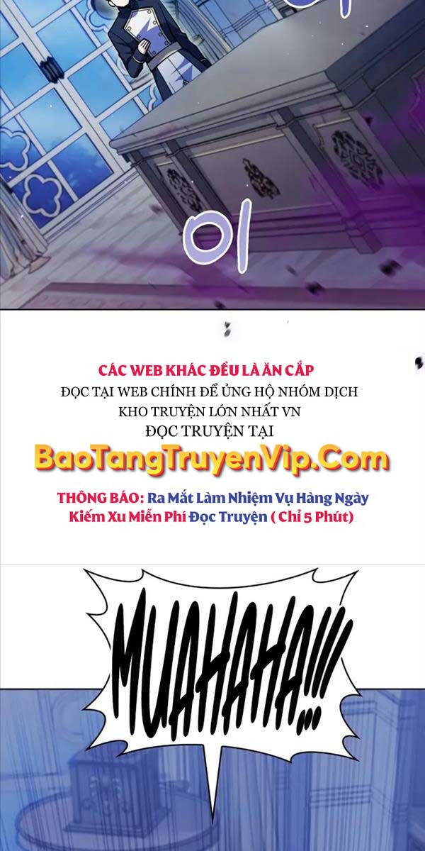 Chuyển Sinh Vào Gia Tộc Suy Vong Chap 50 - Next Chap 51