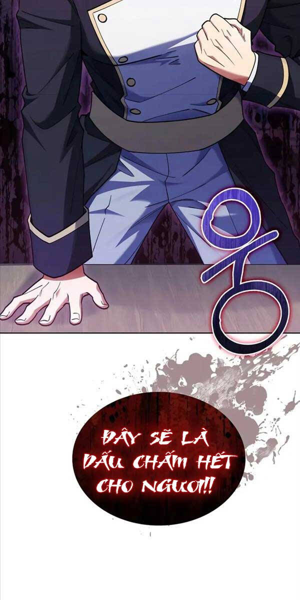 Chuyển Sinh Vào Gia Tộc Suy Vong Chap 50 - Next Chap 51