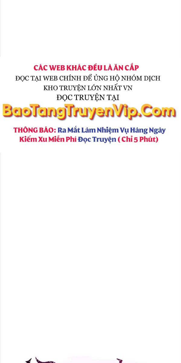 Chuyển Sinh Vào Gia Tộc Suy Vong Chap 50 - Next Chap 51