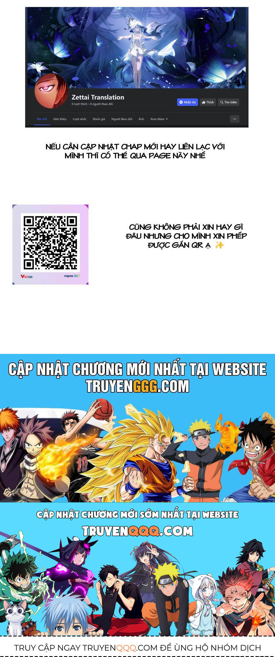 Chuyển Sinh Vào Thế Giới Eroge, Tôi Sẽ Dùng Tình Yêu Waifu Của Mình Để Khiến Nữ Chính Ntr Hạnh Phúc Chap 34 - Next Chap 35