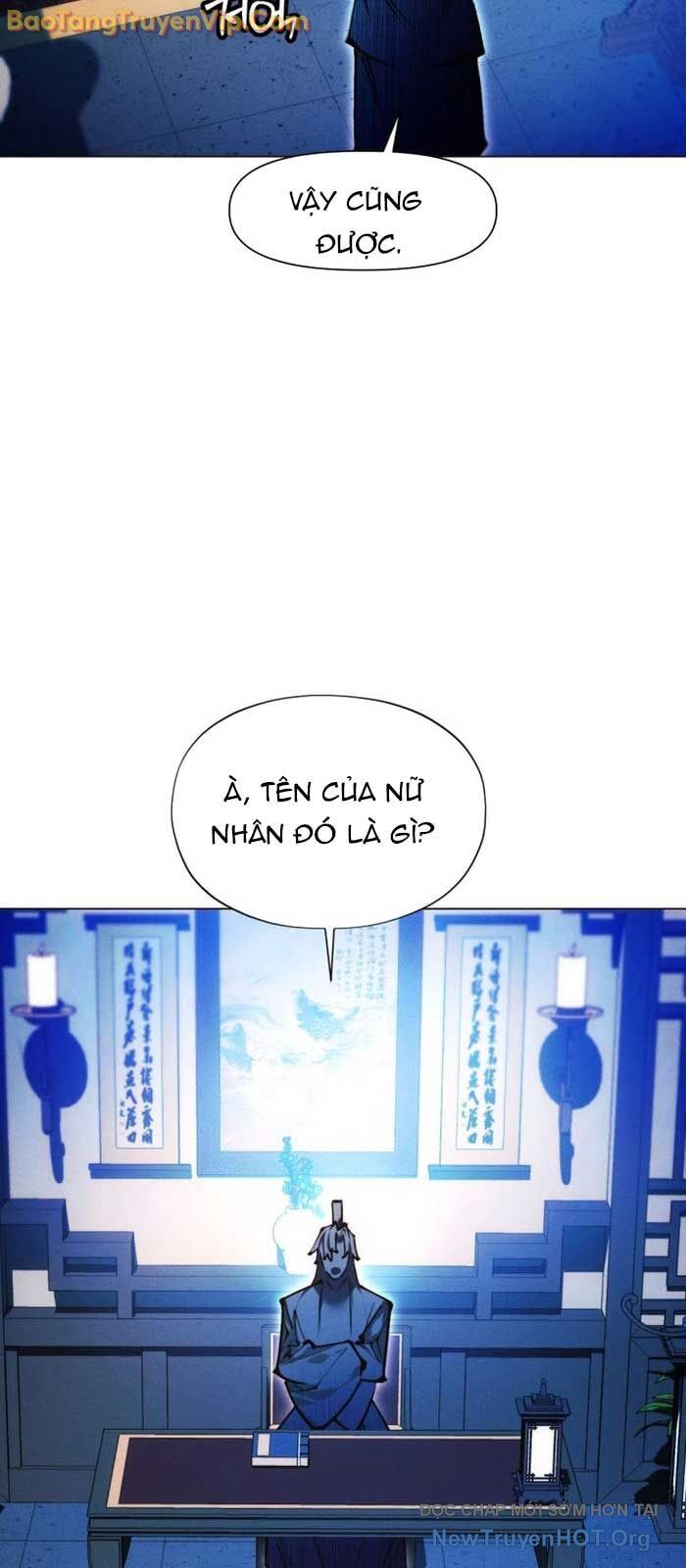 Chuyển Sinh Vào Thế Giới Võ Lâm Chap 145 - Next Chap 146