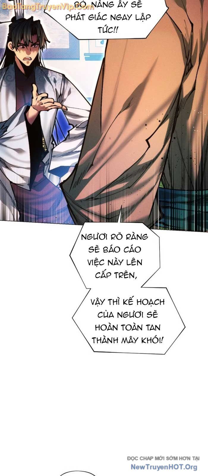 Chuyển Sinh Vào Thế Giới Võ Lâm Chap 145 - Next Chap 146