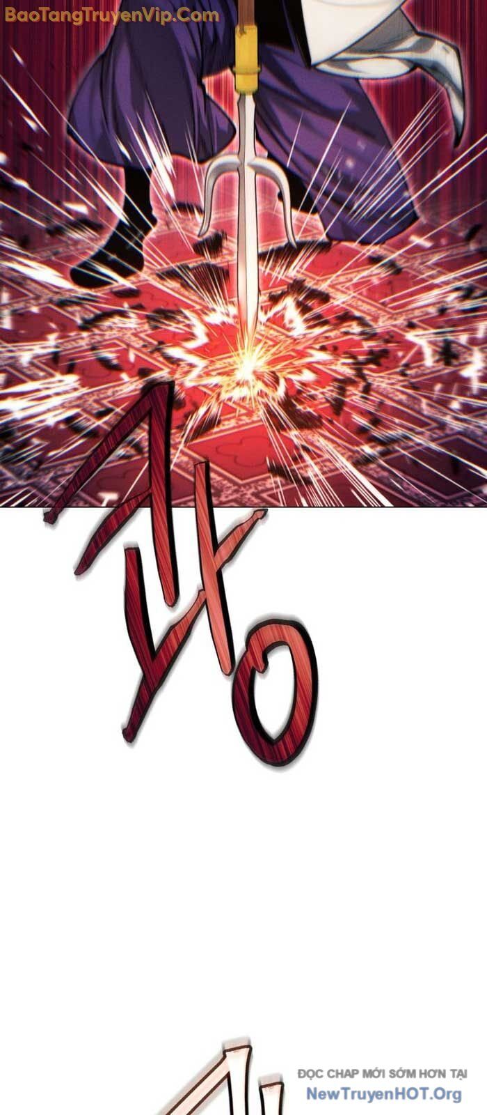 Chuyển Sinh Vào Thế Giới Võ Lâm Chap 145 - Next Chap 146