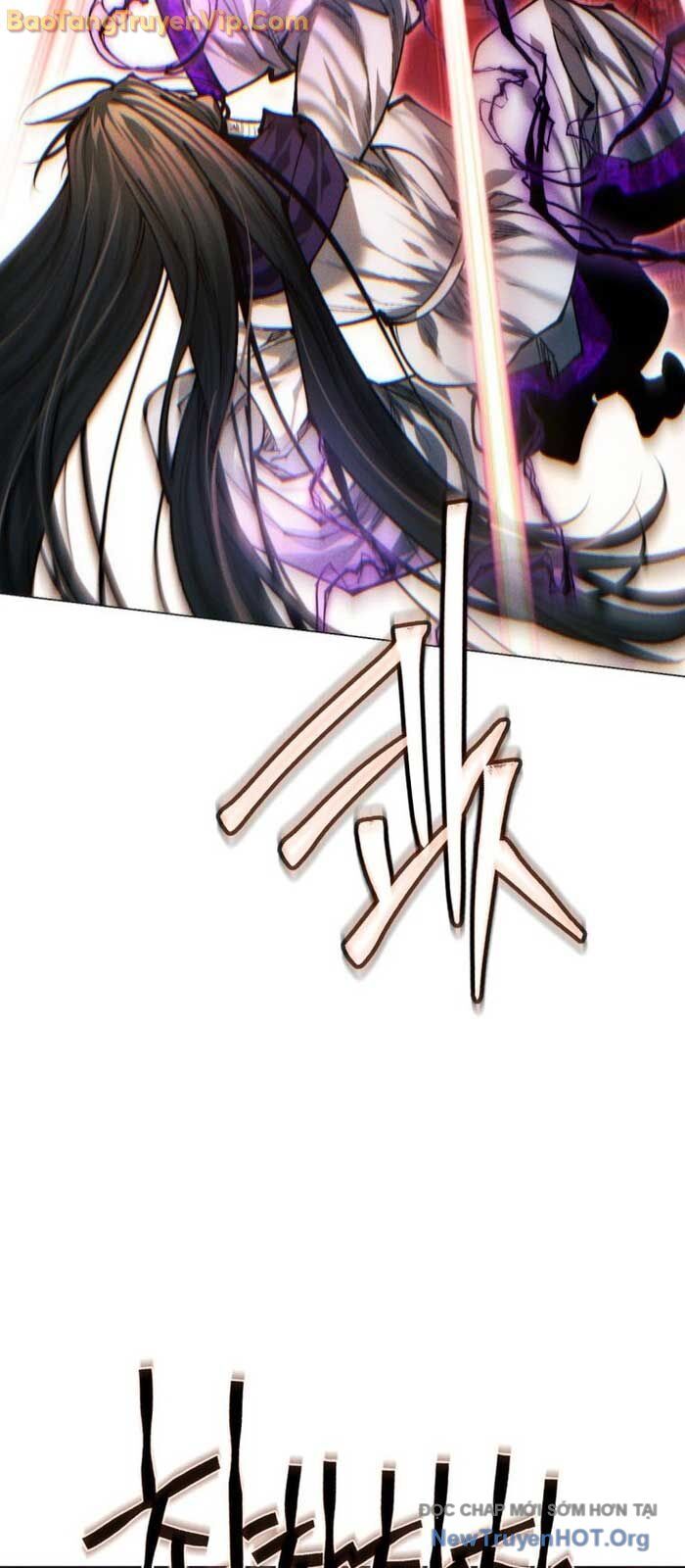Chuyển Sinh Vào Thế Giới Võ Lâm Chap 145 - Next Chap 146