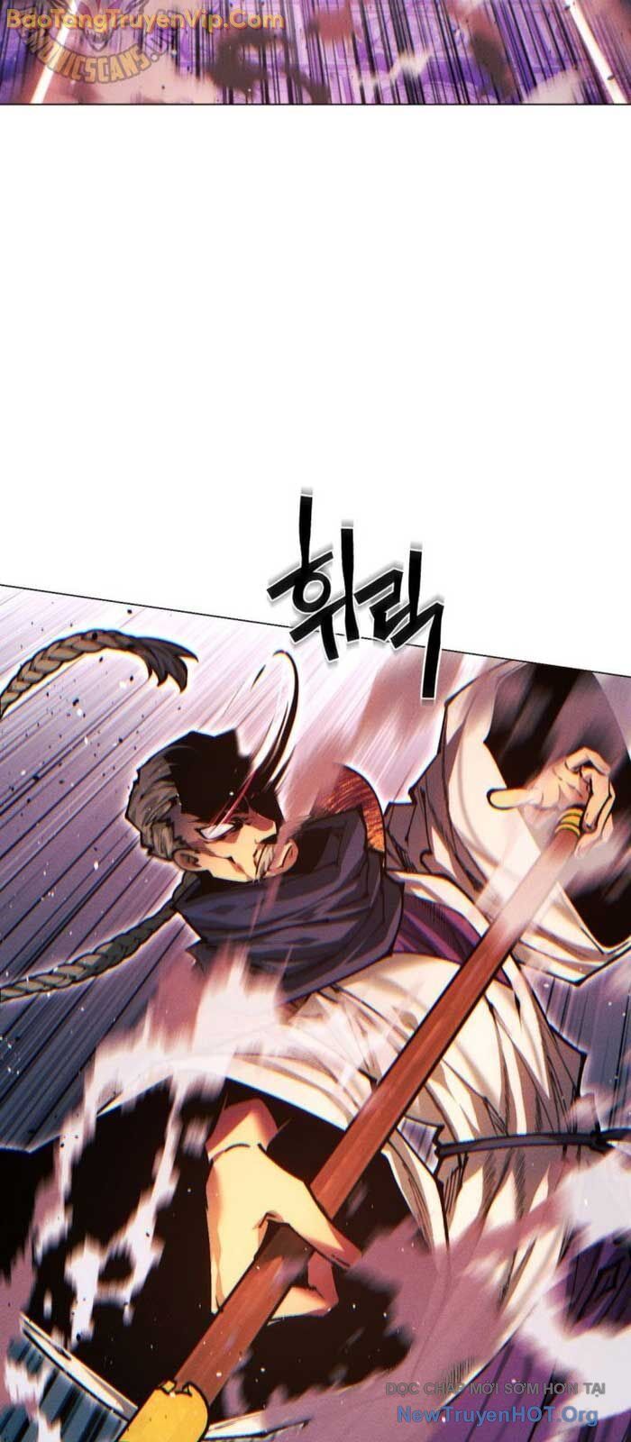 Chuyển Sinh Vào Thế Giới Võ Lâm Chap 145 - Next Chap 146