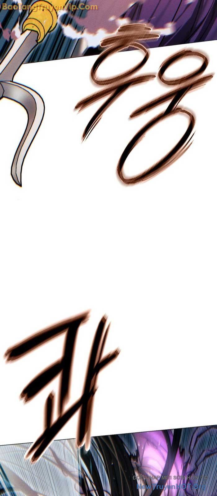 Chuyển Sinh Vào Thế Giới Võ Lâm Chap 145 - Next Chap 146