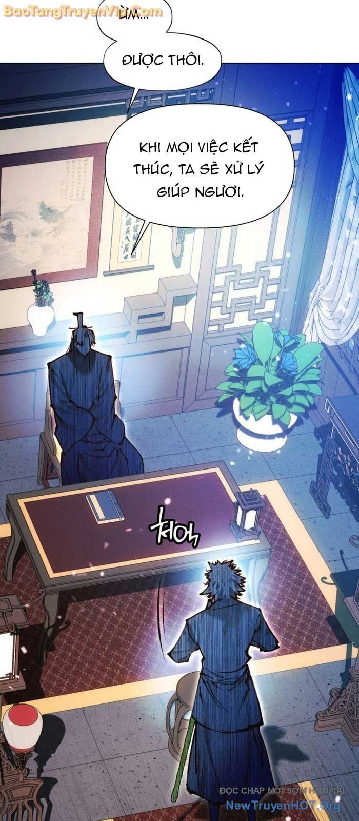Chuyển Sinh Vào Thế Giới Võ Lâm Chap 145 - Next Chap 146