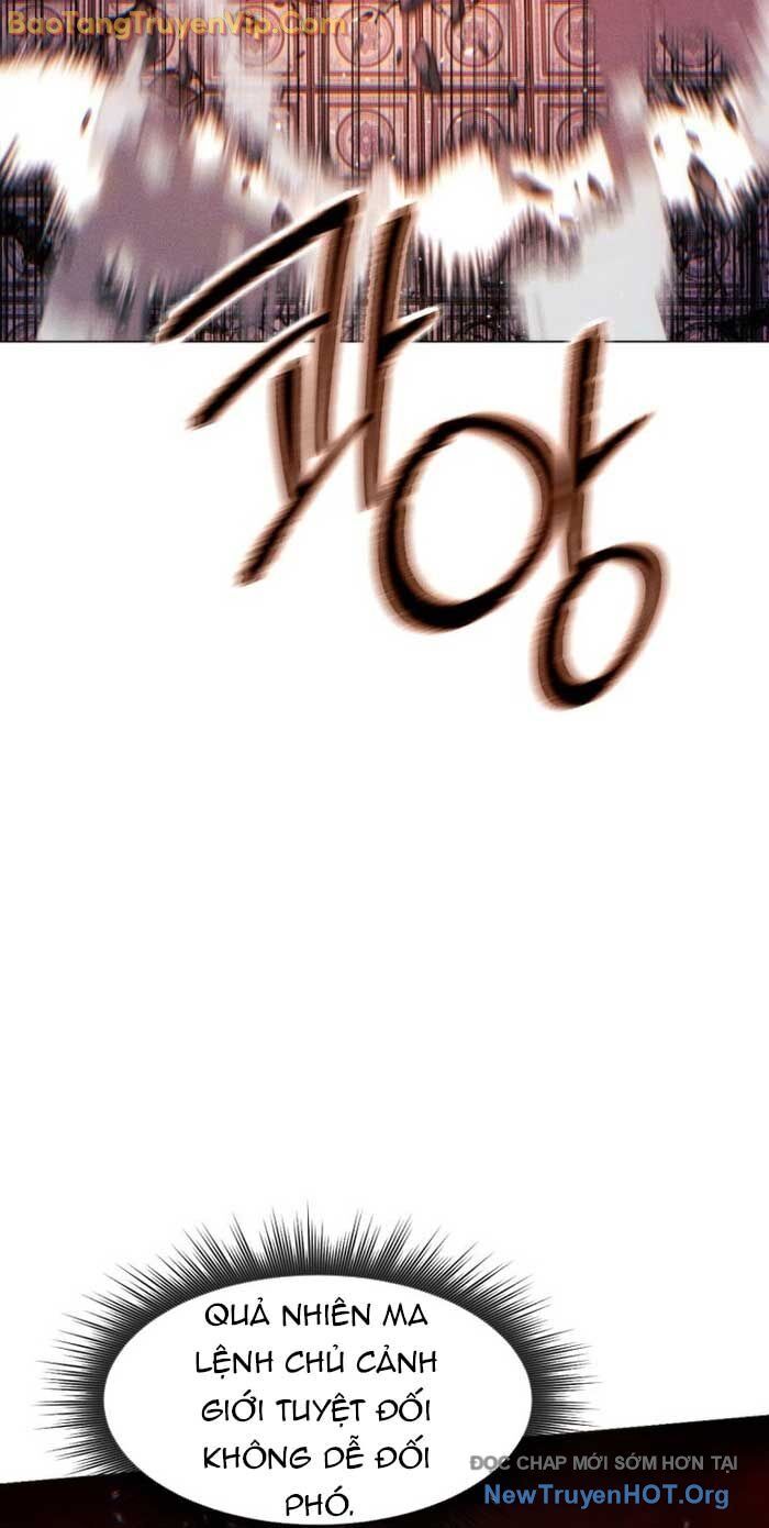 Chuyển Sinh Vào Thế Giới Võ Lâm Chap 145 - Next Chap 146