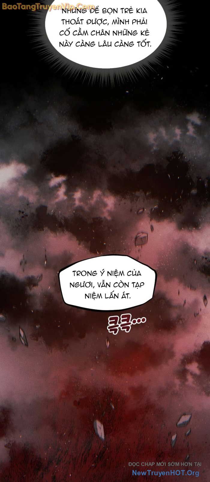 Chuyển Sinh Vào Thế Giới Võ Lâm Chap 145 - Next Chap 146