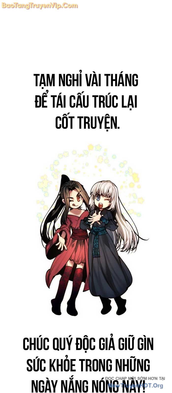Chuyển Sinh Vào Thế Giới Võ Lâm Chap 145 - Next Chap 146