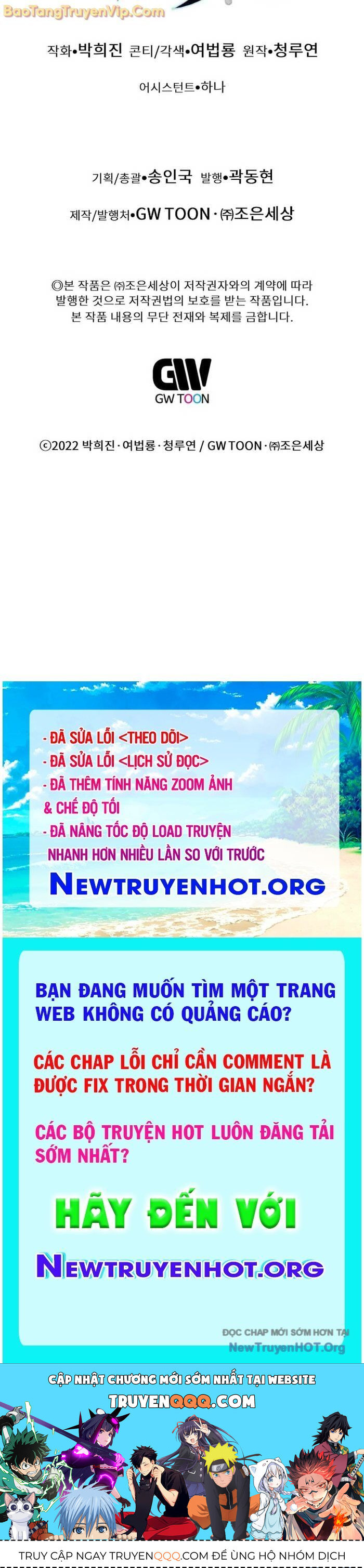 Chuyển Sinh Vào Thế Giới Võ Lâm Chap 145 - Next Chap 146