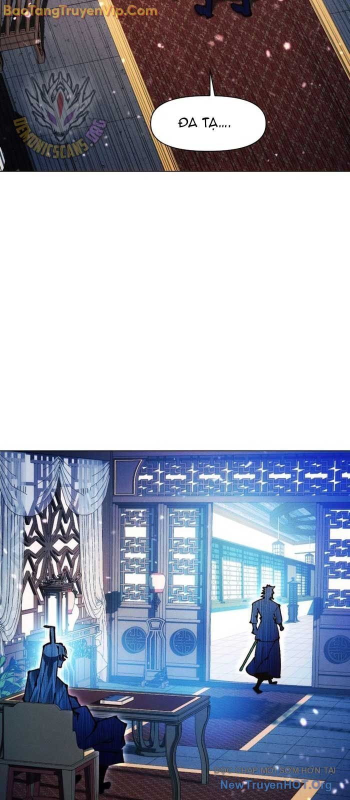 Chuyển Sinh Vào Thế Giới Võ Lâm Chap 145 - Next Chap 146