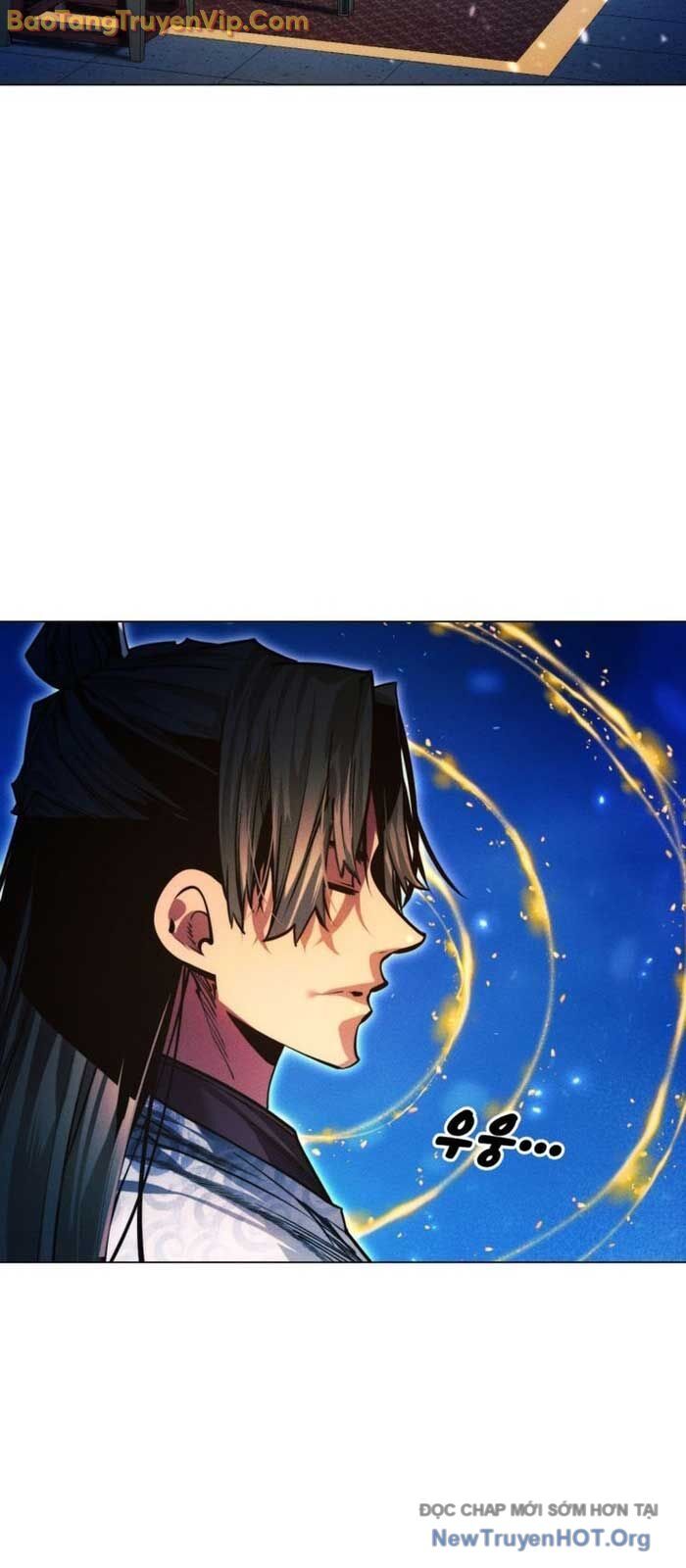 Chuyển Sinh Vào Thế Giới Võ Lâm Chap 145 - Next Chap 146