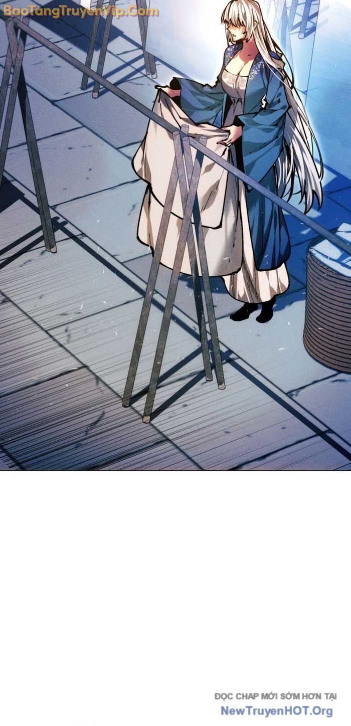 Chuyển Sinh Vào Thế Giới Võ Lâm Chap 145 - Next Chap 146