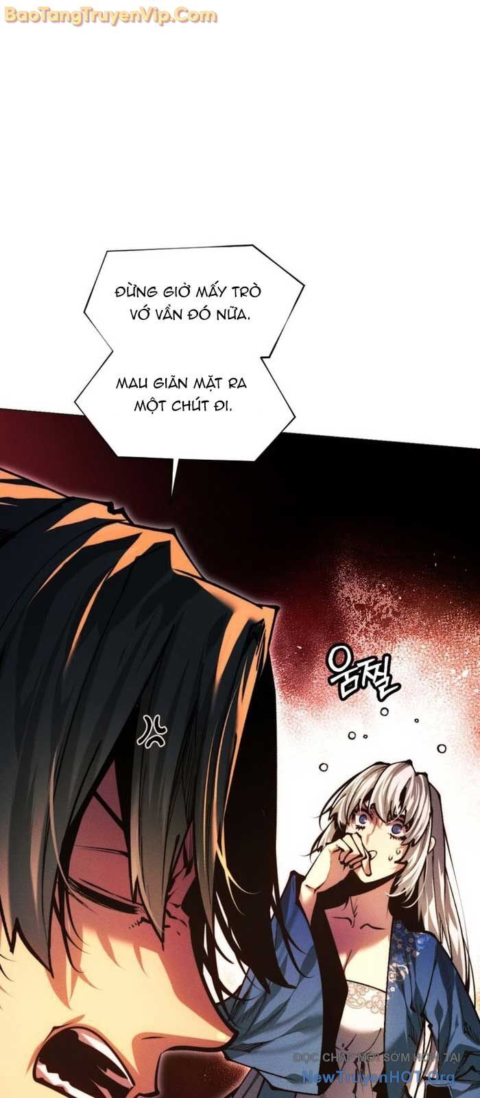 Chuyển Sinh Vào Thế Giới Võ Lâm Chap 145 - Next Chap 146