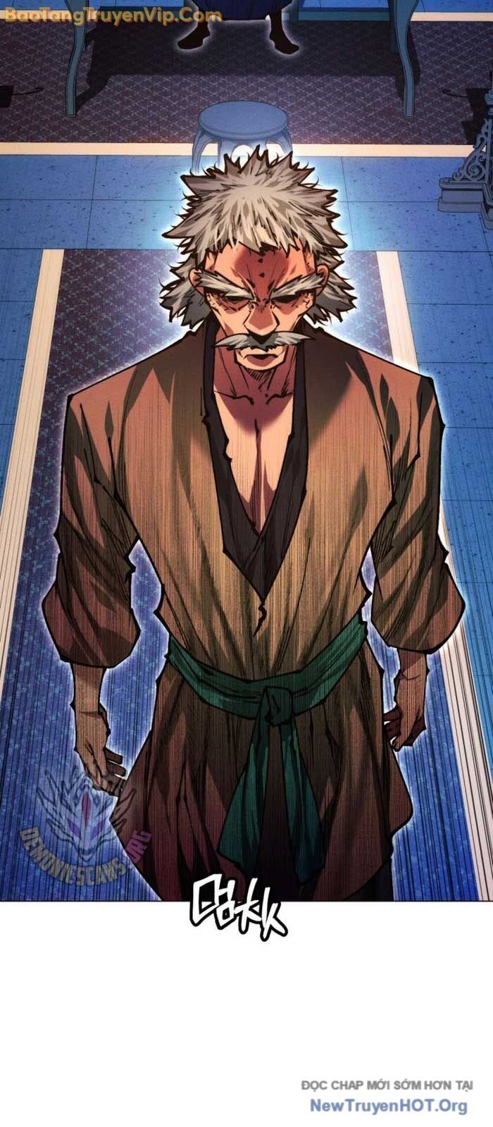 Chuyển Sinh Vào Thế Giới Võ Lâm Chap 145 - Next Chap 146