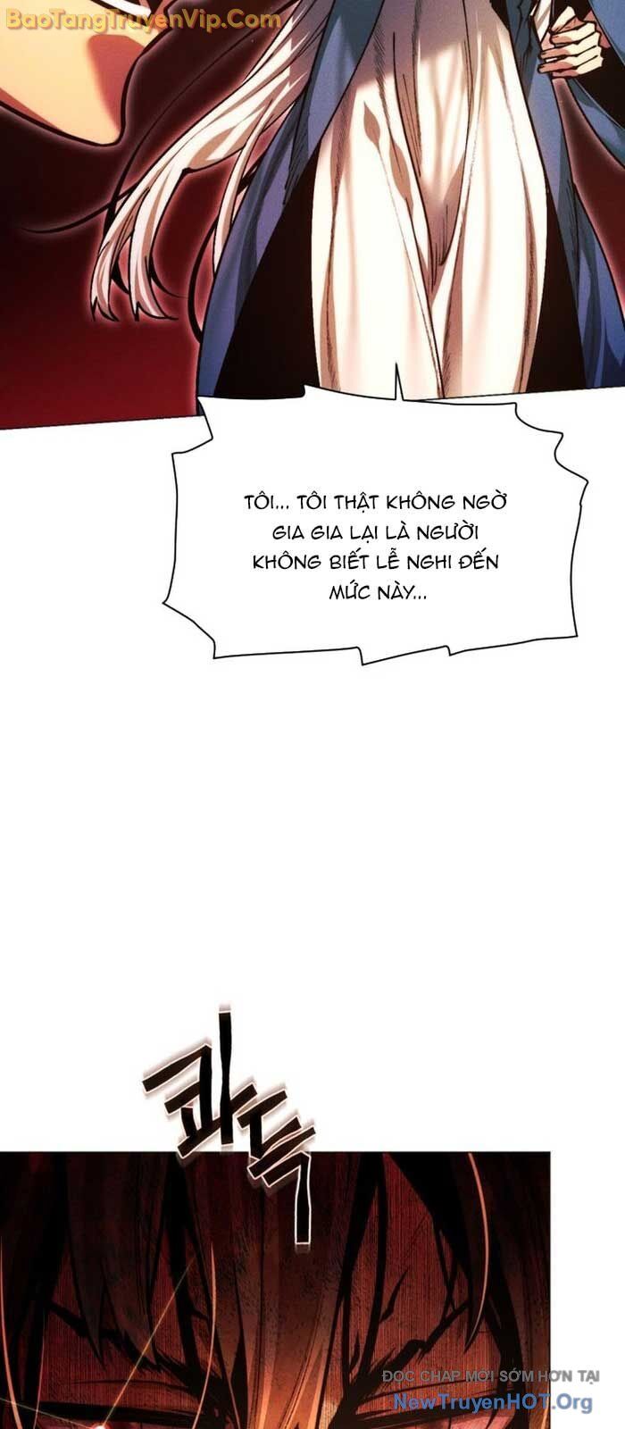 Chuyển Sinh Vào Thế Giới Võ Lâm Chap 145 - Next Chap 146