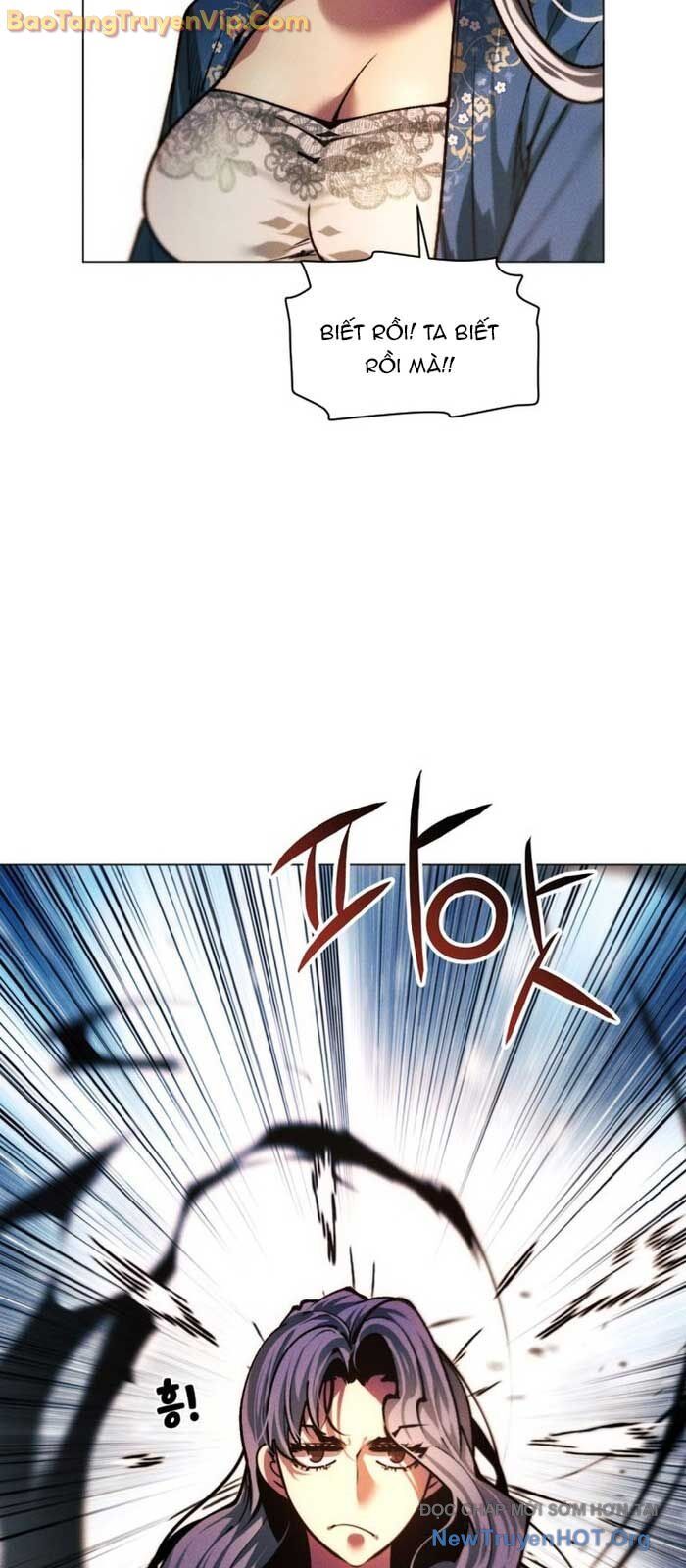 Chuyển Sinh Vào Thế Giới Võ Lâm Chap 145 - Next Chap 146