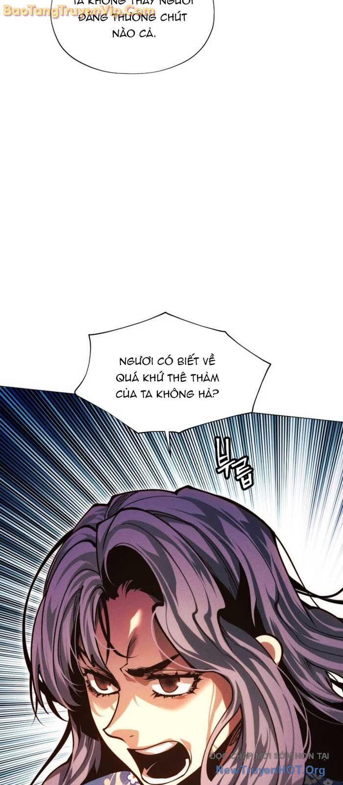 Chuyển Sinh Vào Thế Giới Võ Lâm Chap 145 - Next Chap 146