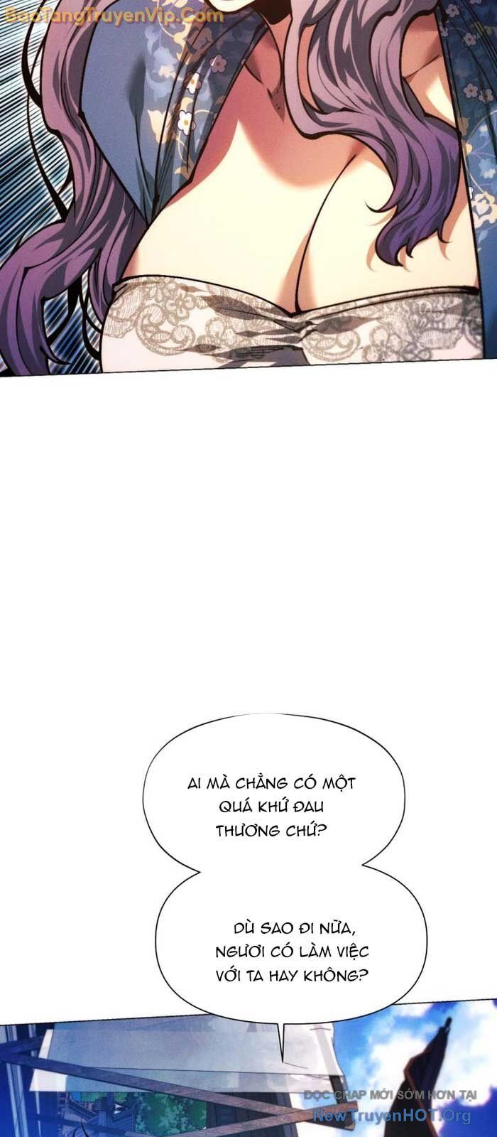 Chuyển Sinh Vào Thế Giới Võ Lâm Chap 145 - Next Chap 146