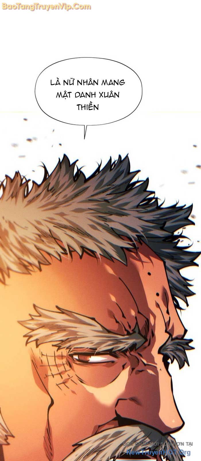 Chuyển Sinh Vào Thế Giới Võ Lâm Chap 145 - Next Chap 146