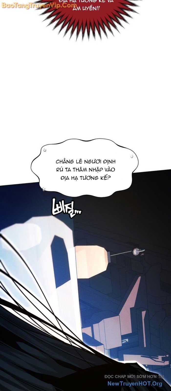 Chuyển Sinh Vào Thế Giới Võ Lâm Chap 145 - Next Chap 146