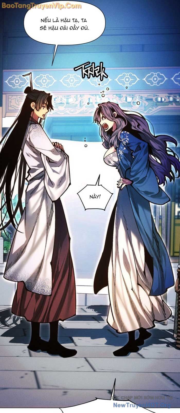 Chuyển Sinh Vào Thế Giới Võ Lâm Chap 145 - Next Chap 146
