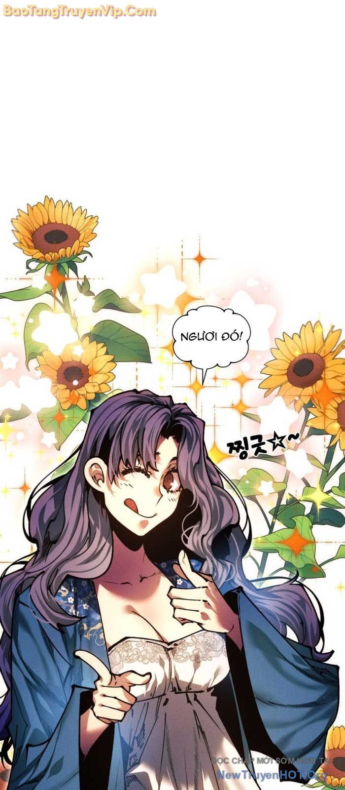 Chuyển Sinh Vào Thế Giới Võ Lâm Chap 145 - Next Chap 146
